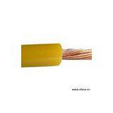 Sell Automotive Wire (DIN 72551) thumbnail-1