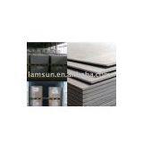 NON-ASBESTOS FIBER CEMENT BOARD,calcium Silicate Board,reinforced Fiber Cement Board,cement Fiber Board,fiber Cement Board. thumbnail-1