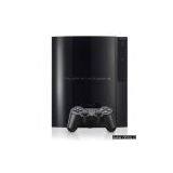 Sell Housing/N70/N73/7360/8280/6230/N90/N93 thumbnail-1