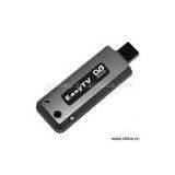 Sell DVB-T USB Stick 12-1-8 thumbnail-1