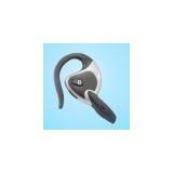 China (Mainland) Bluetooth Headset thumbnail-1