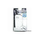 Sell Nintendo Wii Controller Carrying Case thumbnail-1