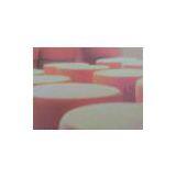 Greece Greece Feta thumbnail-1