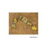 Sell Coconut Chain Watches thumbnail-1