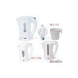 Sell Mini Travelling Jug Kettle thumbnail-1