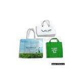 Sell Nonwoven Bags (WT-B-B002) thumbnail-1