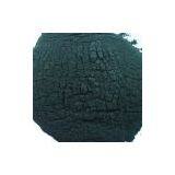 Spirulina Powder thumbnail-1