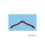 Sell Top Shirt/Coat Hanger thumbnail-1