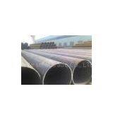 Favourable Fertilizer Equipment Special Tube thumbnail-1