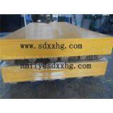 Both Extruted and Pressed FQ PE 1000 Sheet ,PE 500 Sheet ,PE 300 Sheet ,PE100 Sheet thumbnail-3