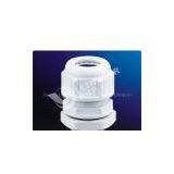 Nylon Cable Gland thumbnail-1
