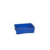 410 Plastic Toolbox/turnover Box thumbnail-1