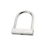 lock, Yuema lock, door lock, motorcycle lock, car lock ,bicycle lock