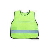 Sell Safety Vest thumbnail-1