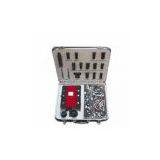 Diagnostic Tool for Cars,AD-1 SCANNER thumbnail-1