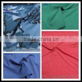 100 Cotton Dyed Fabric Textile 100 Cotton Fabric Prices thumbnail-1