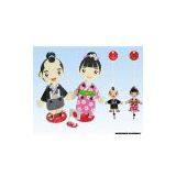 Dolly(Japan) thumbnail-1