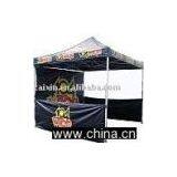 Advertising Tent thumbnail-1