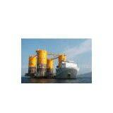 Supply BV A/B/D/E/AH32/DH32/AH36/DH36/EH36/FH36/DH40 Shipbuilding Steel Plate thumbnail-1