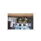 CISCO VIC-2FXS 2-port Voice Interface Card - FXS thumbnail-1