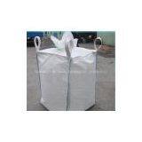 Big Bags 1000kg