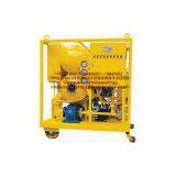 Used Oil Filtering thumbnail-1