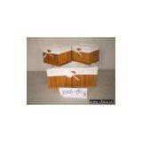 Bamboo Products thumbnail-1