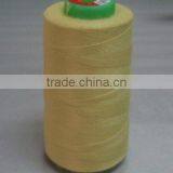 Aramid Honeycomb Thread thumbnail-1