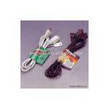 Sell UL Listed Extension Cords thumbnail-1