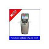 SAW Touch Screen Payment Ticketing Kiosk With Barcode Scanner and Printer Customizable thumbnail-1
