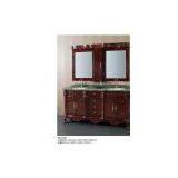 Supply RN-1026 Bathroom Cabinet thumbnail-1