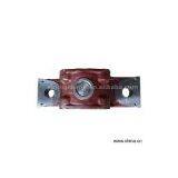 Sell Casting thumbnail-1