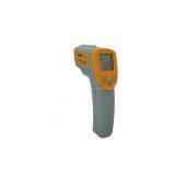 Infrared Thermometer IR-280 thumbnail-1