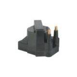 China (Mainland) Auto Ignition Coil thumbnail-1