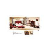 Grace and Elegance of the Hotel Furniture | | Standard Hotel Rooms | | Fashion Hotel Furniture | | Modern Hotel Furniture thumbnail-1