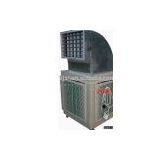 Evaporative Air Cooler thumbnail-1