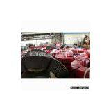 Sell PC Strand thumbnail-1