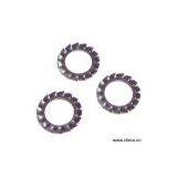 Sell Standardized Auto Parts thumbnail-1