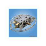 Sell Refrigerator Thermostat thumbnail-1