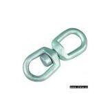 Chain Swivels thumbnail-1