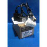 HC-MF13D-S7 MITSUBISHI Servo Motor thumbnail-2