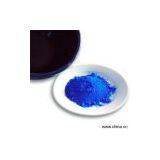 Sell Cobalt Blue thumbnail-1