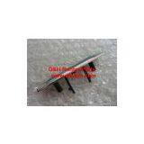 HP5000 Seperation Pad-Tray'1 RF5-2435-000 thumbnail-1