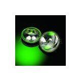 PAR36 Lamps thumbnail-1