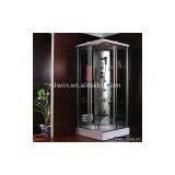 Sell Steam Shower thumbnail-1