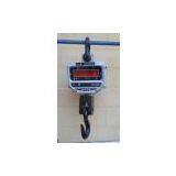 OCS Crane Scale thumbnail-1