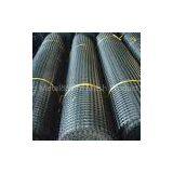 Fiberglass Geogrid thumbnail-3