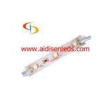 Waterproof Led Module Manufacturer(DC12V,IP66) thumbnail-2