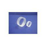 Optical Lens thumbnail-1