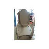 Honeycomb Paper Furniture Sample Cutting Machine